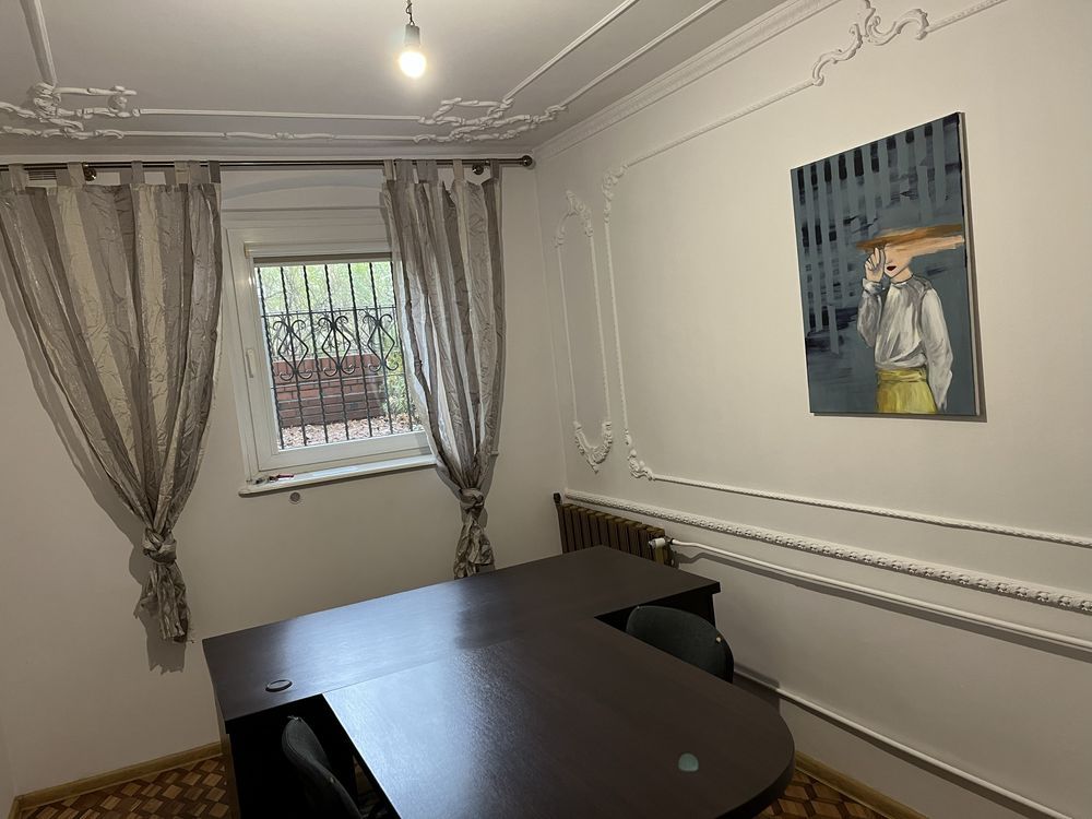 Lokal Bydgoszcz, ul. Stanisława Staszica. Zdjęcie 2