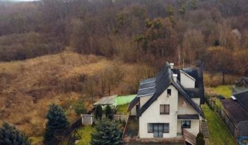 dom wolnostojący, 6 pokoi Nowe Pole