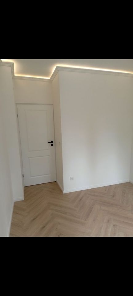 Mieszkanie 2-pokojowe Kraków Nowa Huta, ul. Bulwarowa. Zdjęcie 8