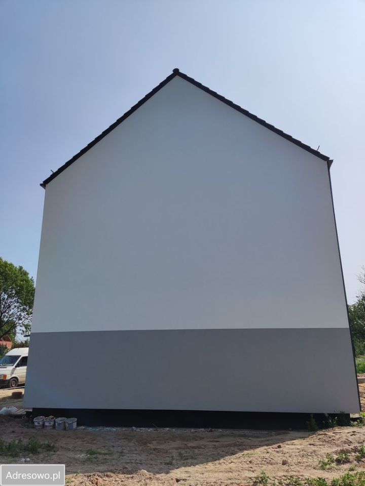 Mieszkanie 4-pokojowe Opole Bierkowice, ul. Pisankowa. Zdjęcie 2