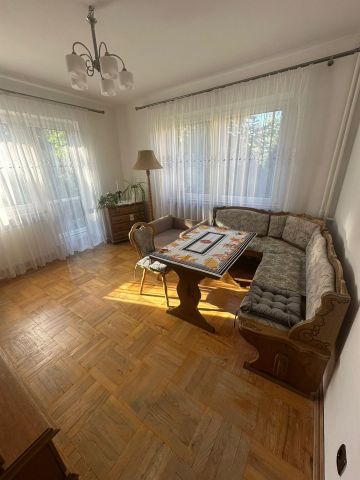 bliźniak, 12 pokoi Lublin Węglin. Zdjęcie 6