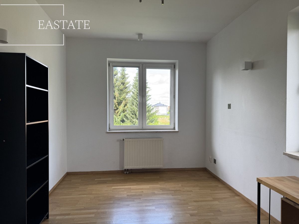 Mieszkanie 3-pokojowe Warszawa Wawer, ul. Południowa. Zdjęcie 11