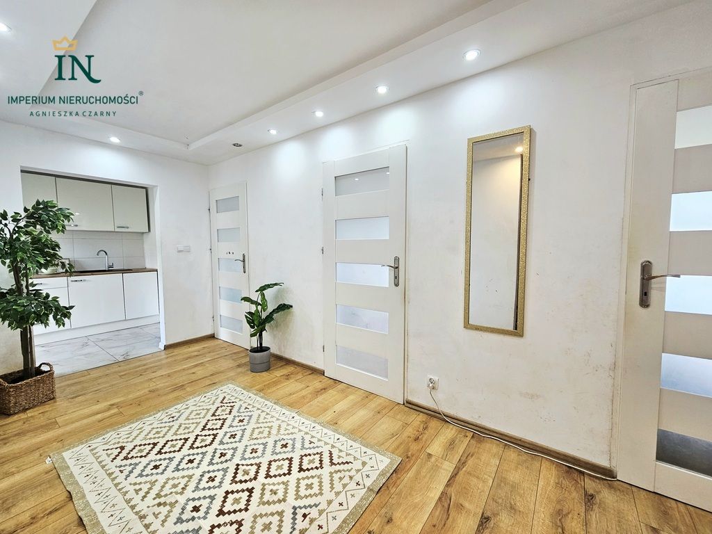 dom wolnostojący, 7 pokoi Nałęczów, ul. Henryka Wiercieńskiego