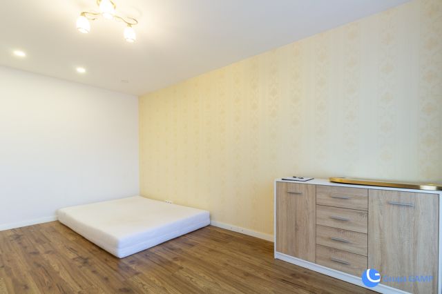 Mieszkanie 2-pokojowe Kraków, ul. Okólna. Zdjęcie 8