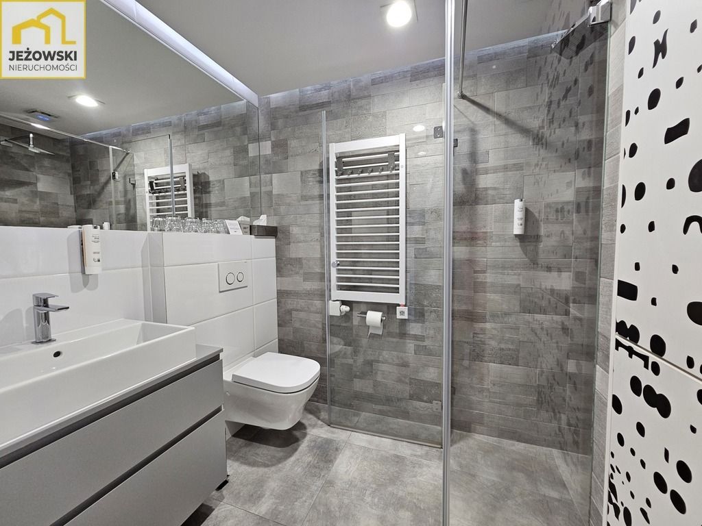 dom szeregowy, 4 pokoje Gródek nad Dunajcem. Zdjęcie 21