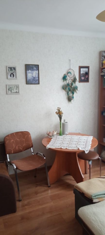 Mieszkanie 2-pokojowe Kutno Centrum, ul. Reja. Zdjęcie 9