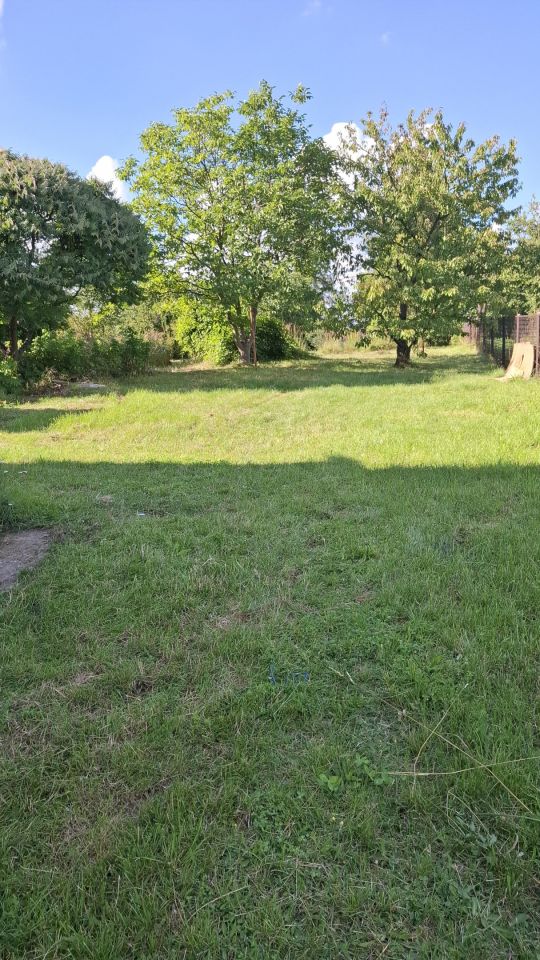 dom wolnostojący, 2 pokoje Włodowice, ul. Mrzygłodzka. Zdjęcie 3