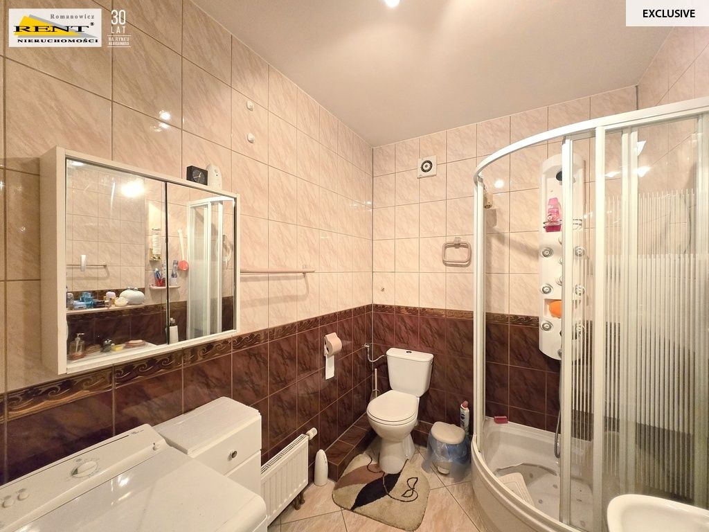 Mieszkanie 1-pokojowe Dziwnów, ul. Wybrzeże Kościuszkowskie. Zdjęcie 9