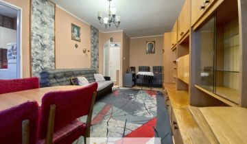 Mieszkanie 1-pokojowe Tczew, ul. Władysława Jagiełły