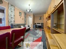 Mieszkanie 1-pokojowe Tczew, ul. Władysława Jagiełły