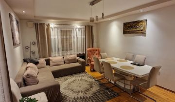 dom wolnostojący Janowice