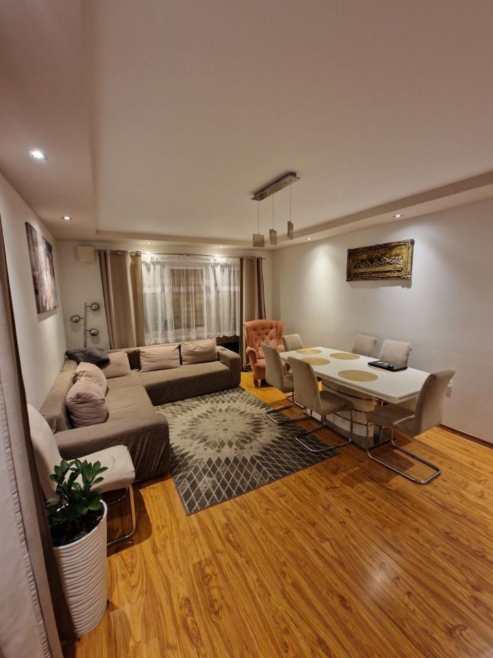 dom wolnostojący Janowice. Zdjęcie 2