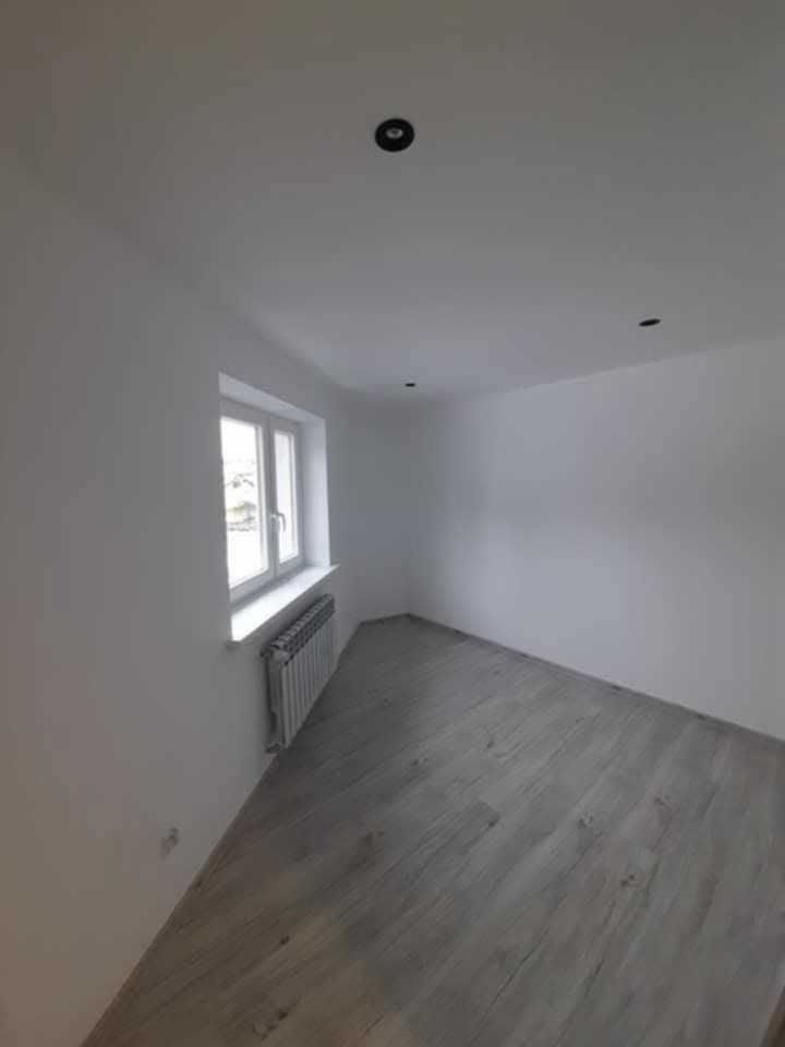 Mieszkanie 2-pokojowe Olszyna. Zdjęcie 8