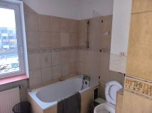 Mieszkanie 2-pokojowe Wrocław Psie Pole, ul. Kiełczowska. Zdjęcie 3