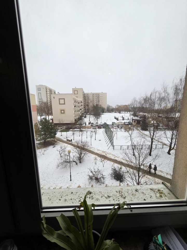 Mieszkanie 2-pokojowe Kielce Świętokrzyskie, ul. marsz. Józefa Piłsudskiego. Zdjęcie 31