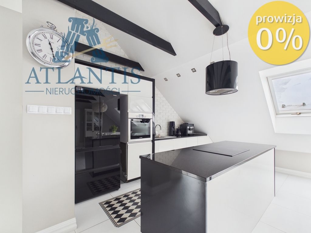 Mieszkanie 3-pokojowe Piechcin. Zdjęcie 5