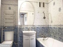 Mieszkanie 2-pokojowe Warszawa Mokotów, ul. Jana Piekałkiewicza. Zdjęcie 4