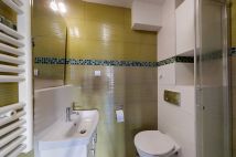 Mieszkanie 2-pokojowe Łódź Górna, ul. Piękna. Zdjęcie 2