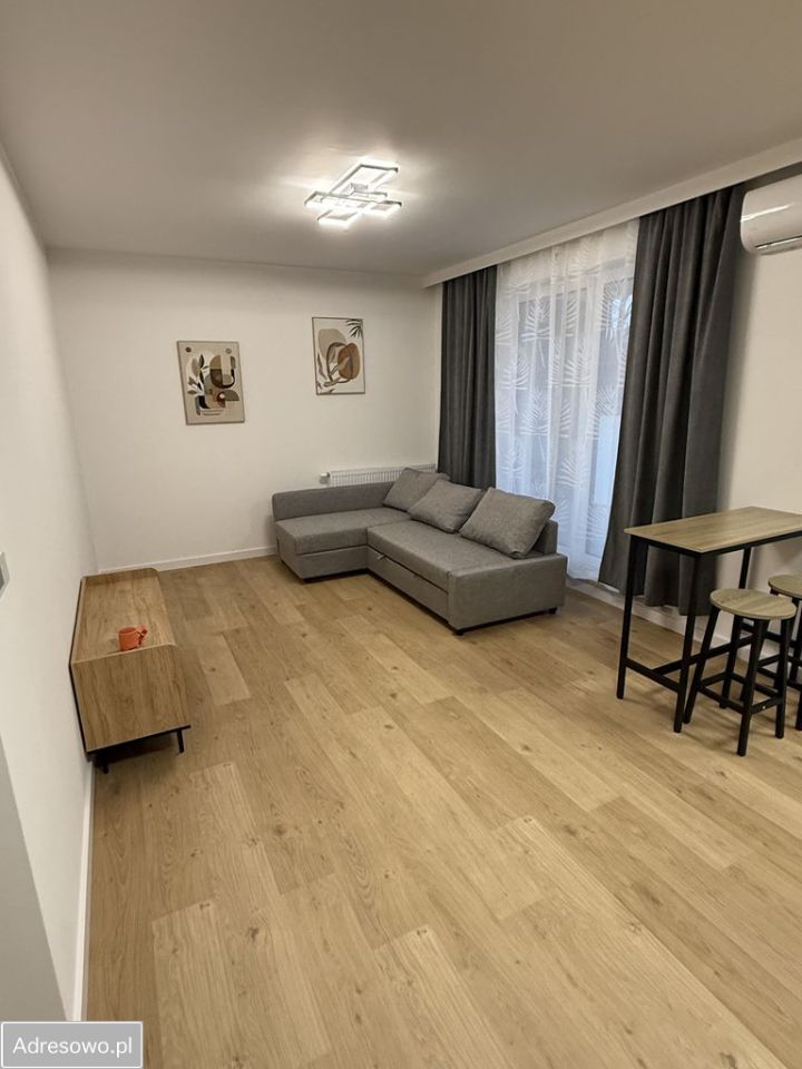 Mieszkanie 2-pokojowe Zamienie, ul. Błędna. Zdjęcie 3