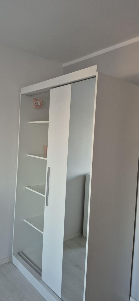 Mieszkanie 3-pokojowe Jasło, ul. Szajnochy. Zdjęcie 5