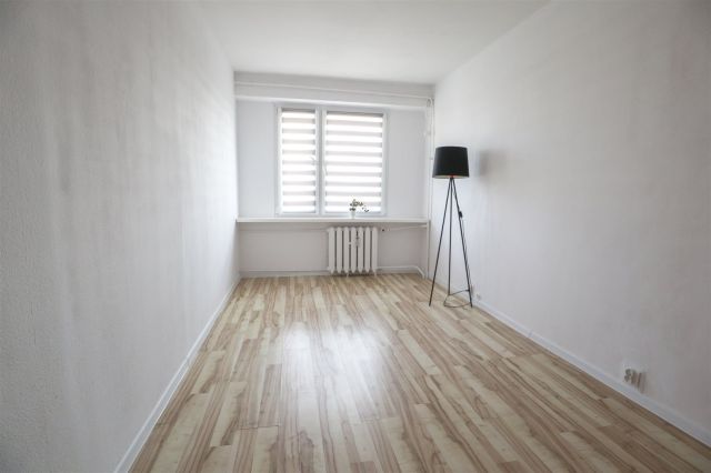 Mieszkanie 2-pokojowe Bydgoszcz Wyżyny, ul. Białogardzka. Zdjęcie 10