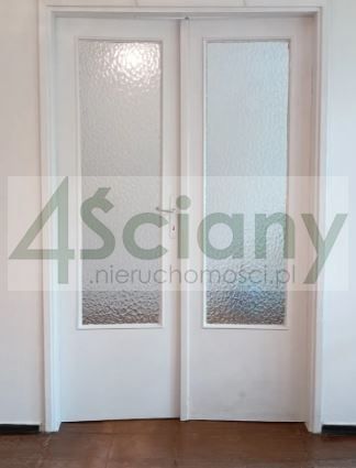 Mieszkanie 2-pokojowe Warszawa Wola, al. Prymasa Tysiąclecia. Zdjęcie 7