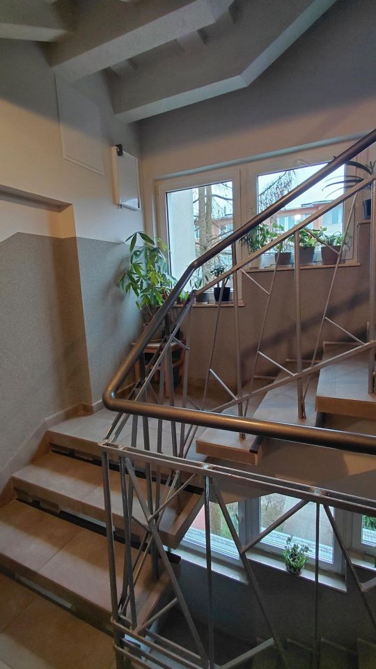 Mieszkanie 2-pokojowe Bielsko-Biała, ul. Księcia Przemysława. Zdjęcie 11