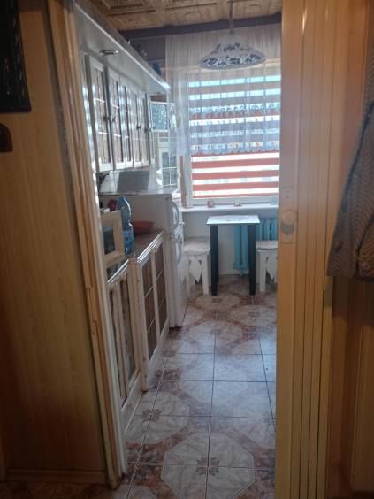 Mieszkanie 2-pokojowe Żychlin, ul. Łąkowa. Zdjęcie 7