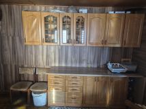 Działka rod Wołomin Wołominek, ul. Kurkowa. Zdjęcie 4