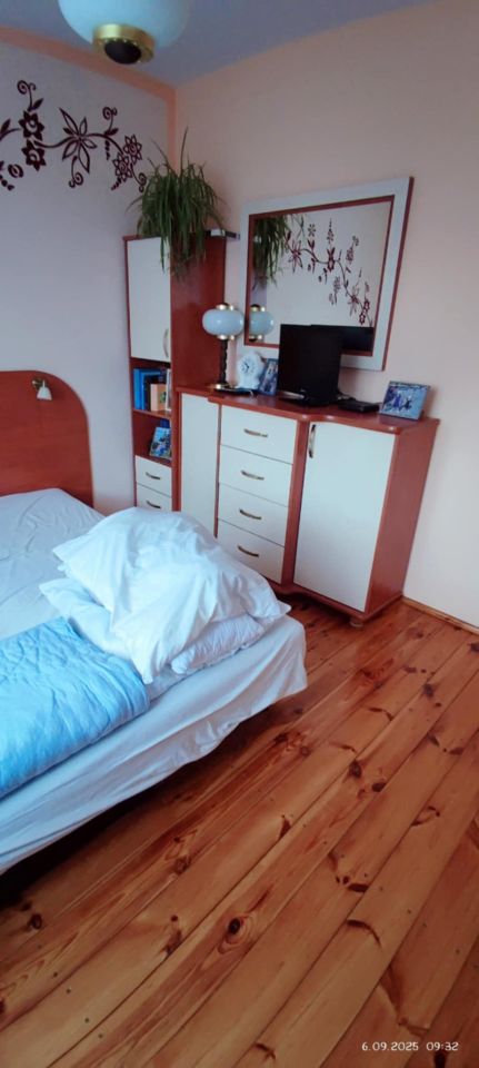 dom wolnostojący, 6 pokoi Busko-Zdrój Choinki, ul. Łagiewnicka. Zdjęcie 18