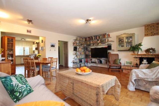 dom szeregowy, 6 pokoi Wrocław Fabryczna, ul. Seweryna Wysłoucha. Zdjęcie 3