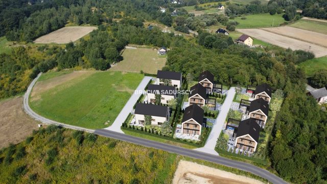 Działka budowlana Mników, Zygmunta Augusta. Zdjęcie 2