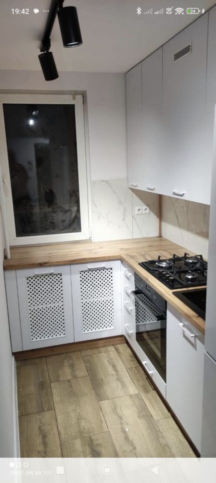 Mieszkanie 2-pokojowe Opole, ul. Ozimska. Zdjęcie 4