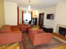 dom wolnostojący, 5 pokoi Radom Dzierzków, Kszubska. Zdjęcie 3