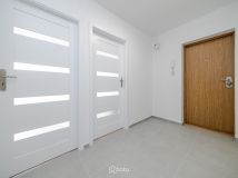 Mieszkanie 3-pokojowe Warszawa Mokotów, ul. Bełdan. Zdjęcie 4