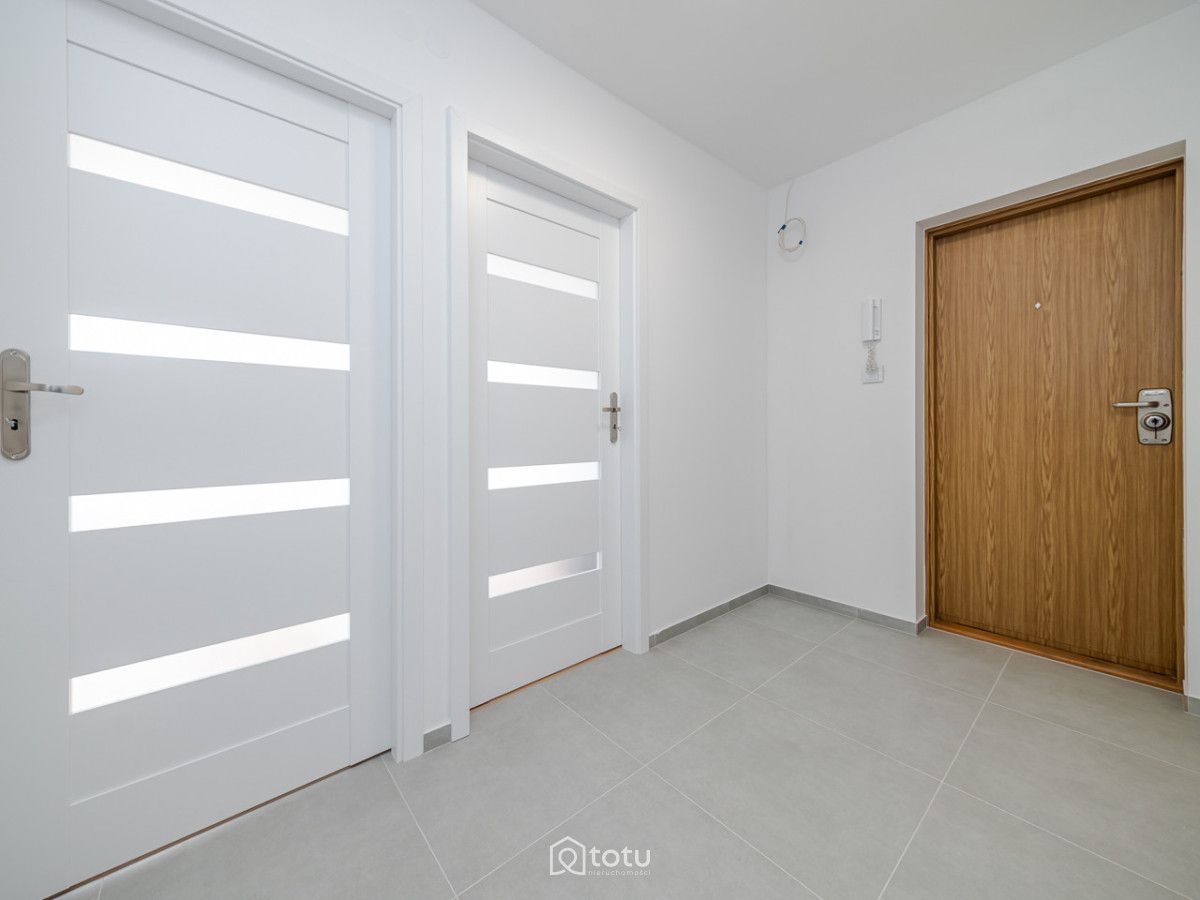 Mieszkanie 3-pokojowe Warszawa Mokotów, ul. Bełdan. Zdjęcie 6