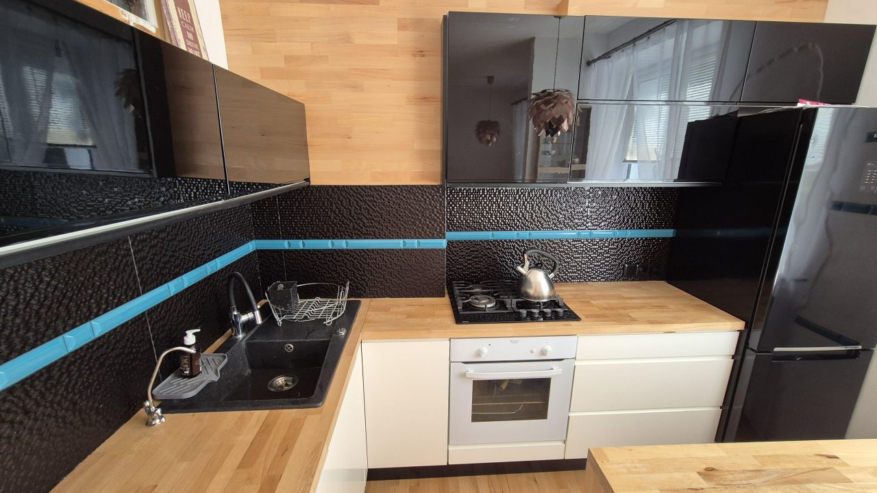 Mieszkanie 2-pokojowe Lublin Bronowice, ul. Lotnicza. Zdjęcie 11