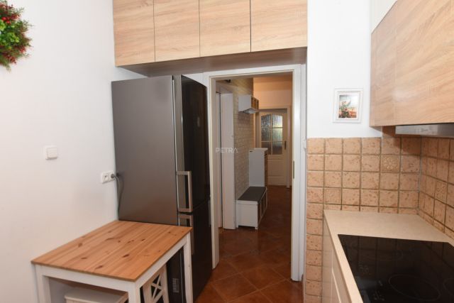 Mieszkanie 3-pokojowe Warszawa Ursynów, ul. Kabacki Dukt. Zdjęcie 3