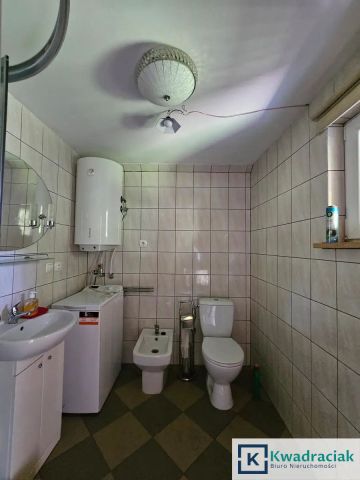 Działka rekreacyjna Pietrusza Wola. Zdjęcie 12