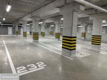 Garaż/miejsce parkingowe Bielsko-Biała, ul. Browarna. Zdjęcie 2