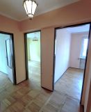 Mieszkanie 3-pokojowe Zielona Góra Centrum, ul. Wrocławska. Zdjęcie 4