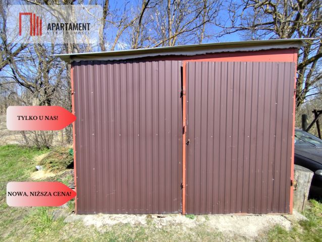 bliźniak, 3 pokoje Przybrda. Zdjęcie 34