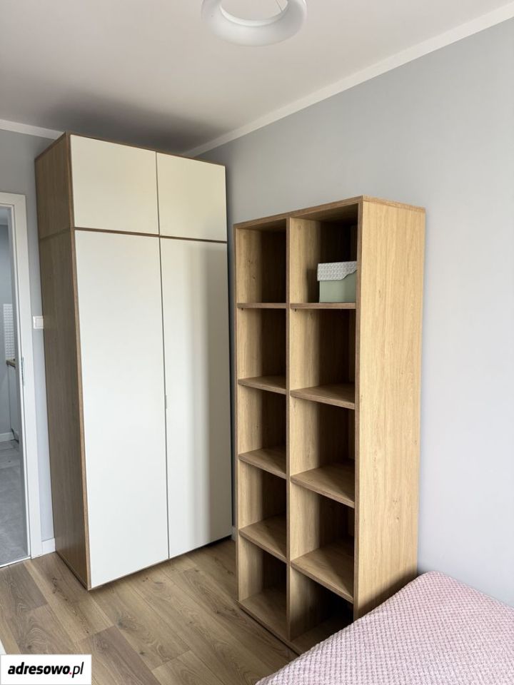 Zdjęcie 5