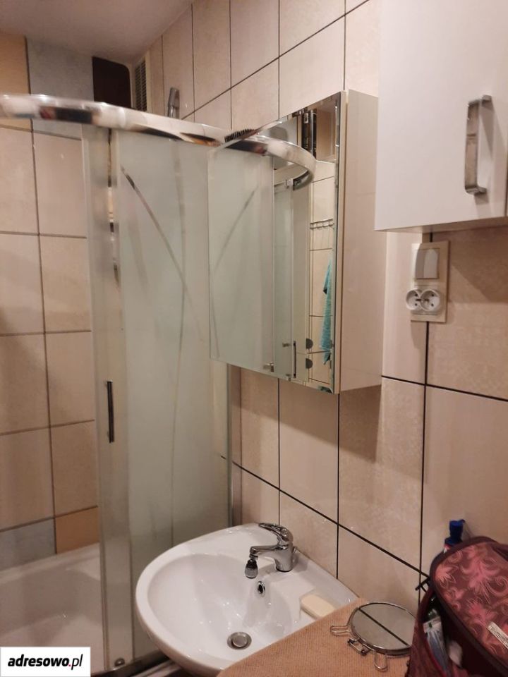 Mieszkanie 1-pokojowe Skarżysko-Kamienna, ul. Mickiewicza. Zdjęcie 14