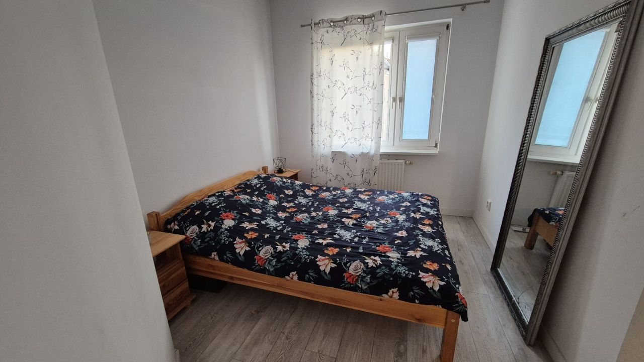 Mieszkanie 2-pokojowe Legnica Tarninów, ul. Franklina Roosevelta. Zdjęcie 5