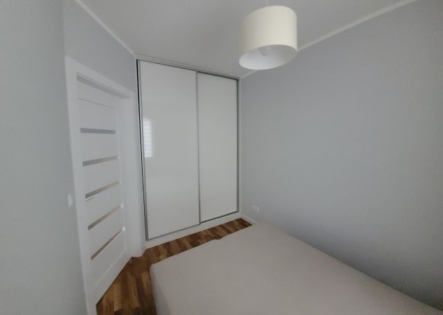 Mieszkanie 2-pokojowe Warszawa Białołęka, ul. Krzyżówki. Zdjęcie 10