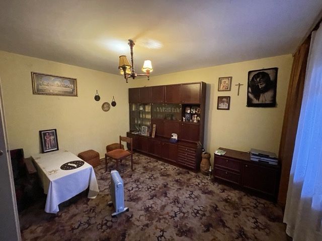 dom wolnostojący Ostrów Lubelski. Zdjęcie 4