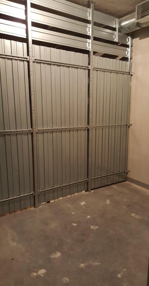 Nieruchomość komercyjna Warszawa Wilanów, ul. Stanisława Kostki Potockiego. Zdjęcie 2