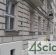 Biuro Warszawa Śródmieście. Zdjęcie 3