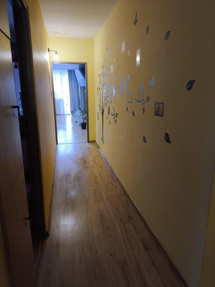 dom wolnostojący, 5 pokoi Goszczanowo. Zdjęcie 45